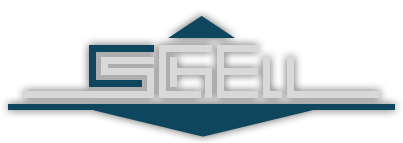 Logo c-schell.de